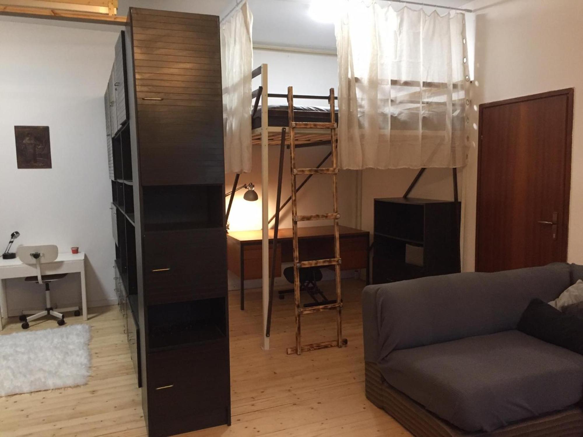 Salara Farmhouse Koper Pokój zdjęcie